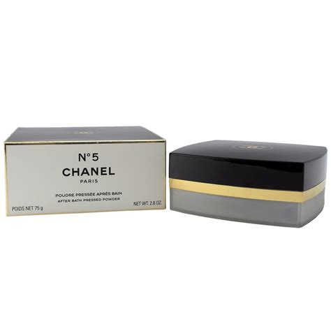 body wash chanel|chanel after bath body powder.